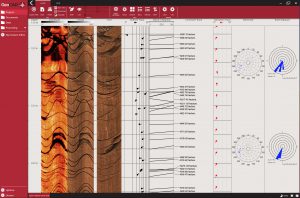 GeoCAD Software